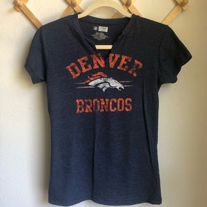 Denver Broncos T-shirt